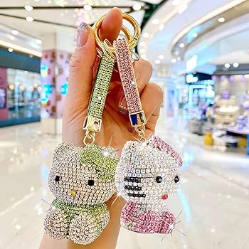 Amazon.co.jp: 女性と女の子のためのかわいいキラキララインストーン