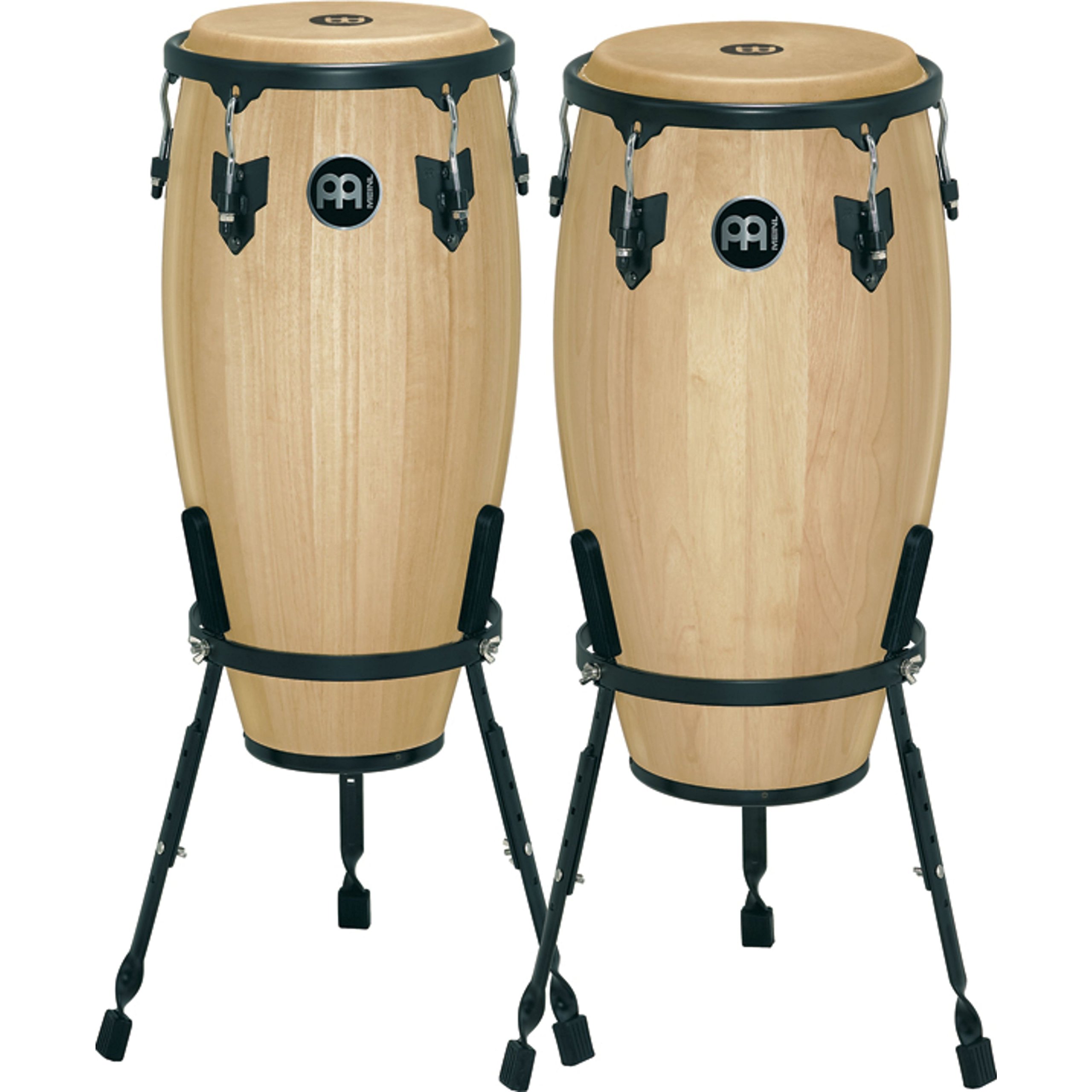 Toca Limited Editionコンガ／キント マイネルスタンド Toca Limited