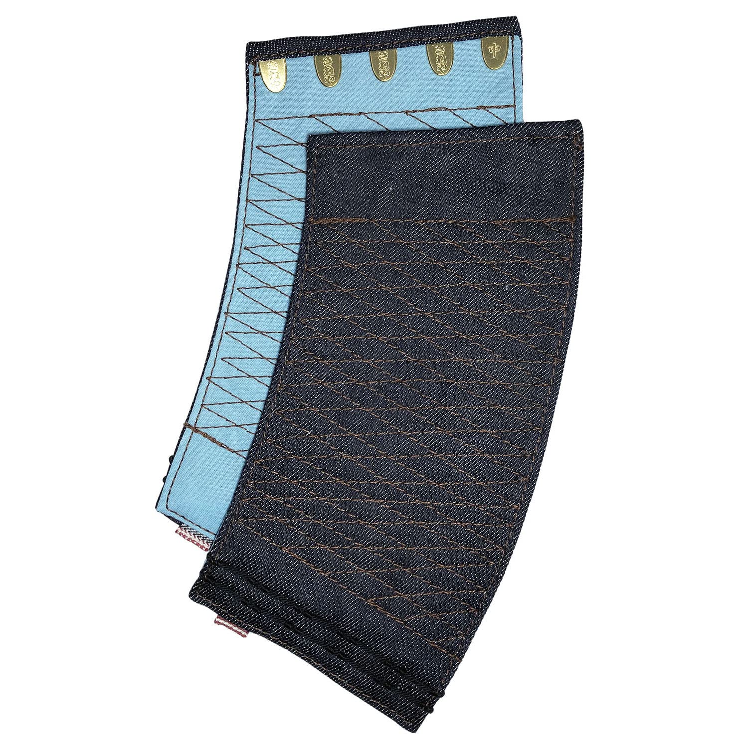 神楽用毛付き手甲 神楽用毛付き手甲 【公式通販】