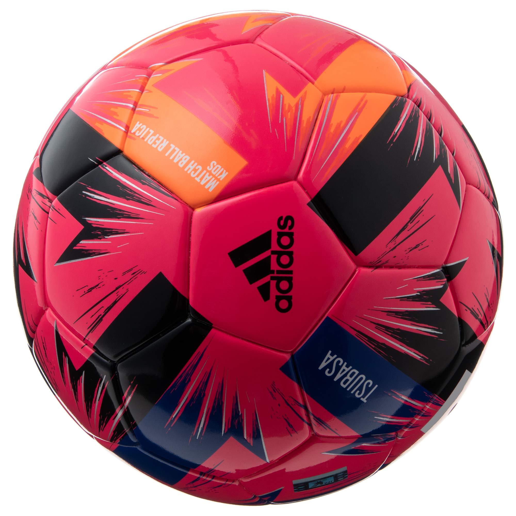 Amazon | アディダス(adidas) サッカーボール 4号球(小学生用) JFA検定