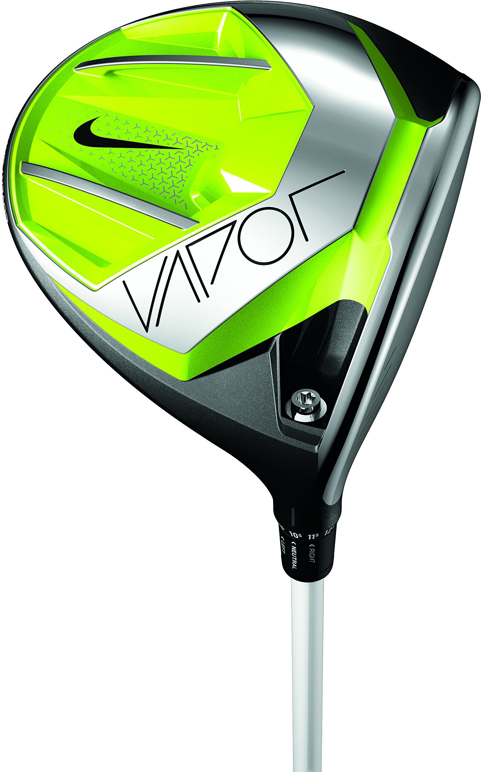 Amazon.co.jp: NIKEGOLF(ナイキゴルフ) VAPOR SPEED DRIVER GD1510-001