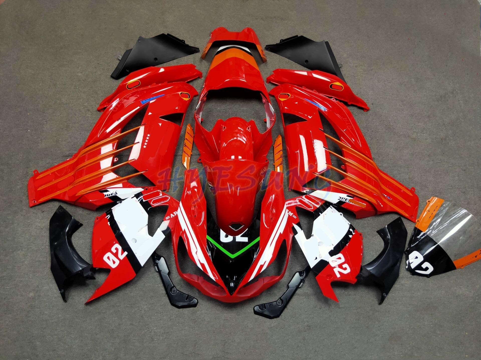 専用出品】 専用出品です 専用出品】 専用出品売約済商品 専用出品です