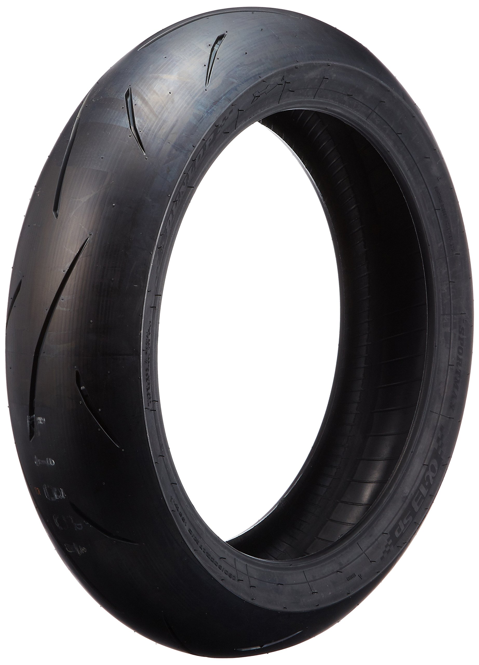 ダンロップ ‪α‬13SP 110 150 【公式通販】