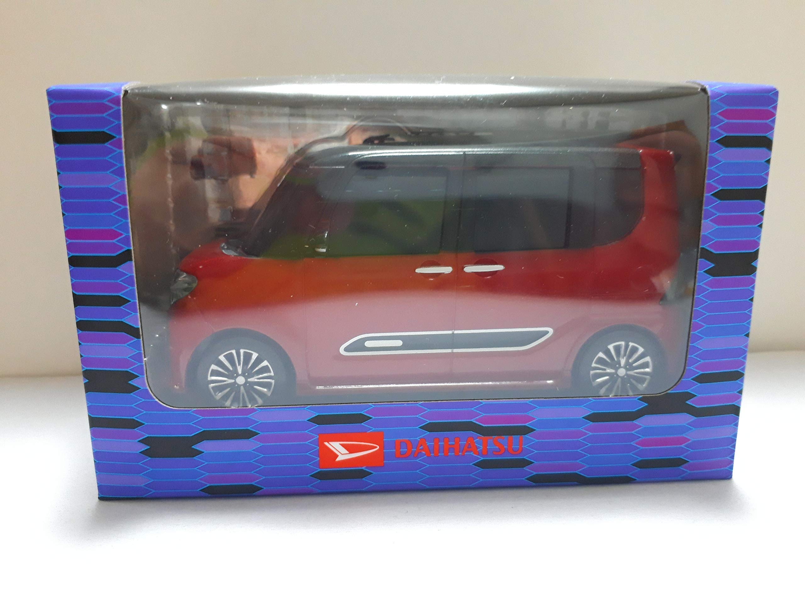 小キズ小イタミ】ブルマァク タイラント オリジナルカラー肌色成型