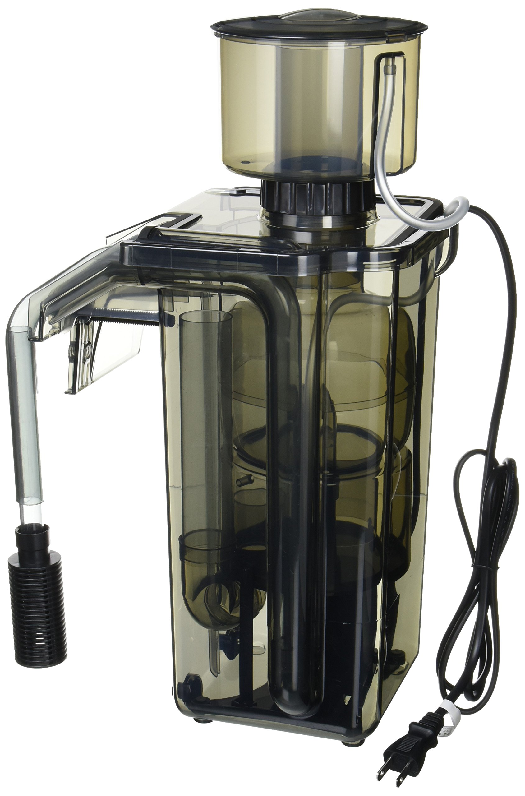 Amazon | カミハタ 海道達磨(かいどうだるま) | カミハタ | フィルター