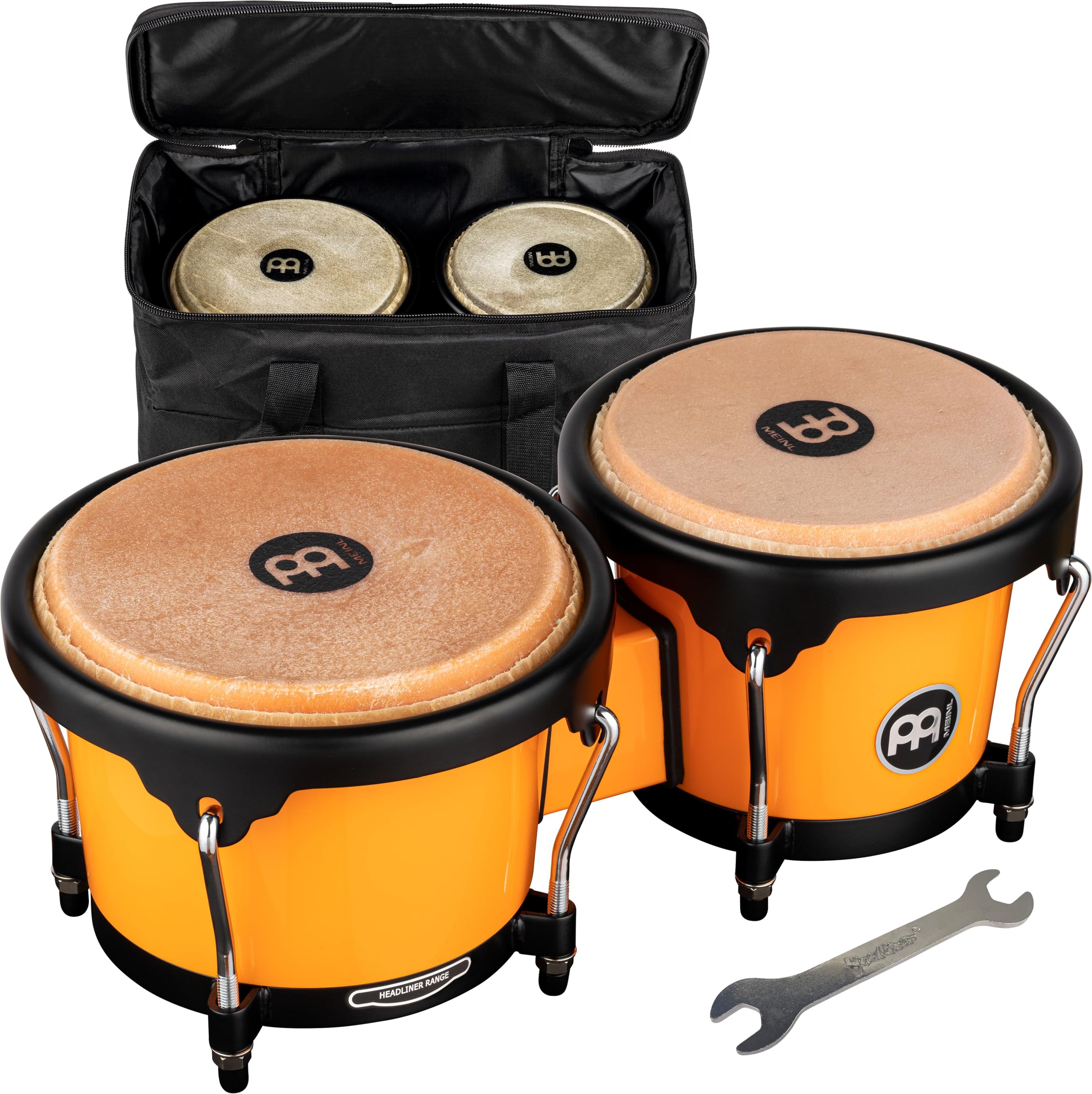 MEINLヘボロ カバーつき MEINLヘボロ カバーつき MEINLヘボロ カバー