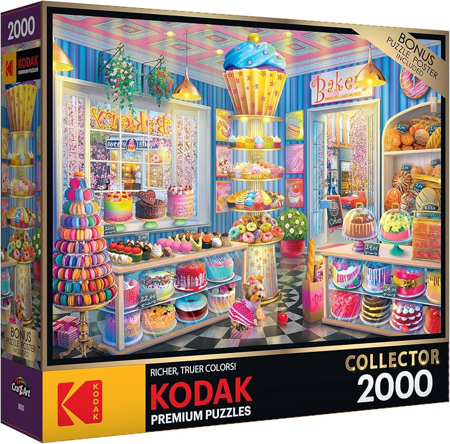 SUNSHINE REEVES Arnold Goodluck セット販売 INDIAN JEWELRY 即売会