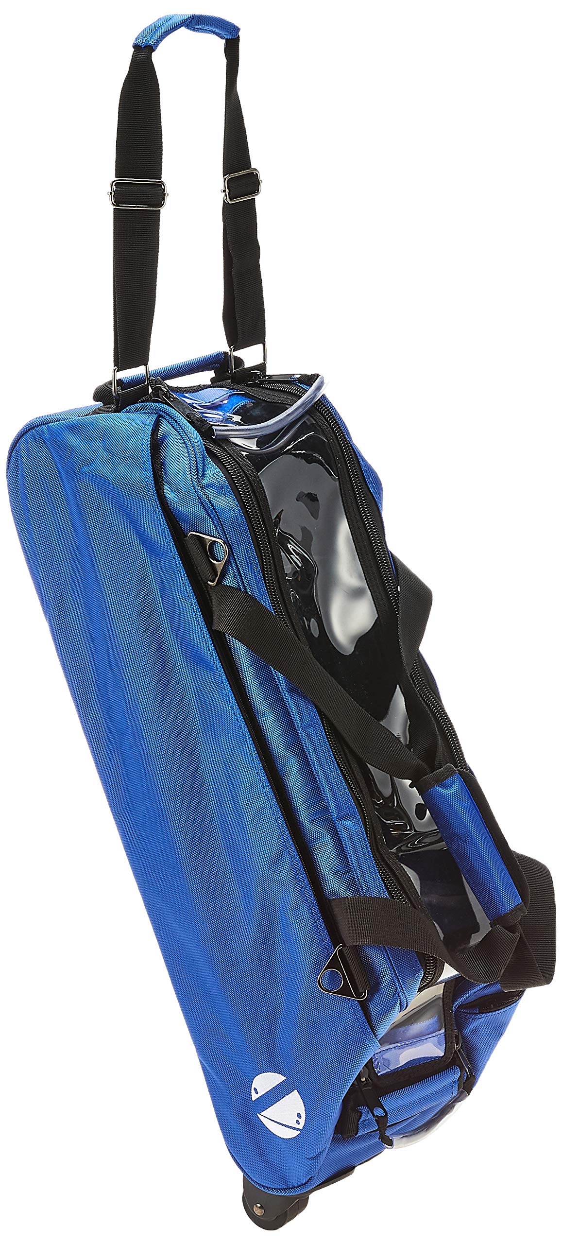 ☆3ボールローラー☆ViSE☆新品☆コンパクト 3ボールローラー☆ViSE