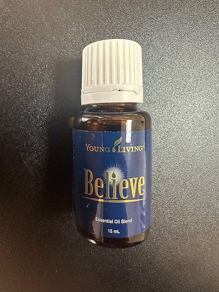 Amazon.co.jp: ヤングビリーブ 15ml : ドラッグストア