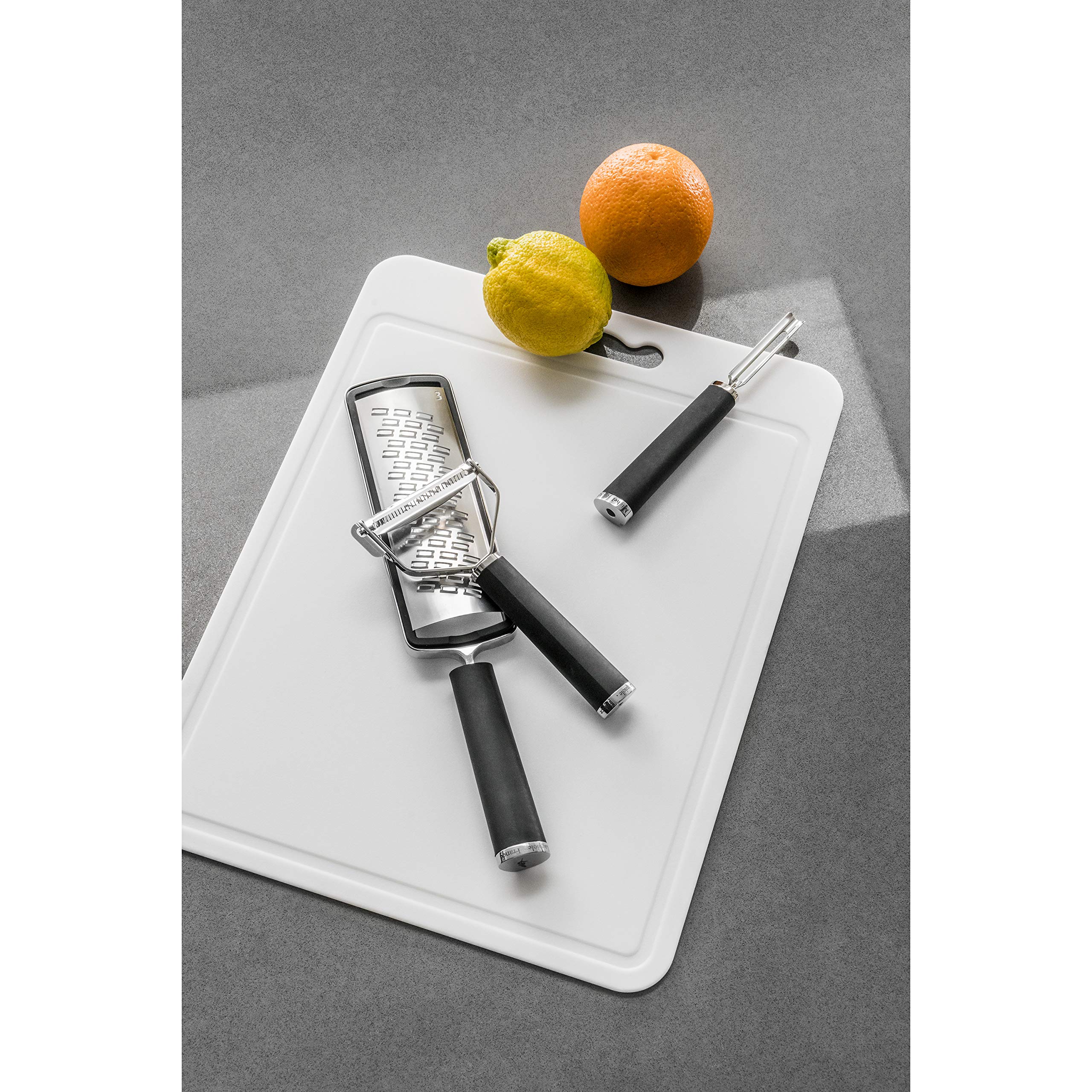 Amazon | 貝印 KAI Michel BRAS (ミシェル ブラス) T型ピーラー 替え刃