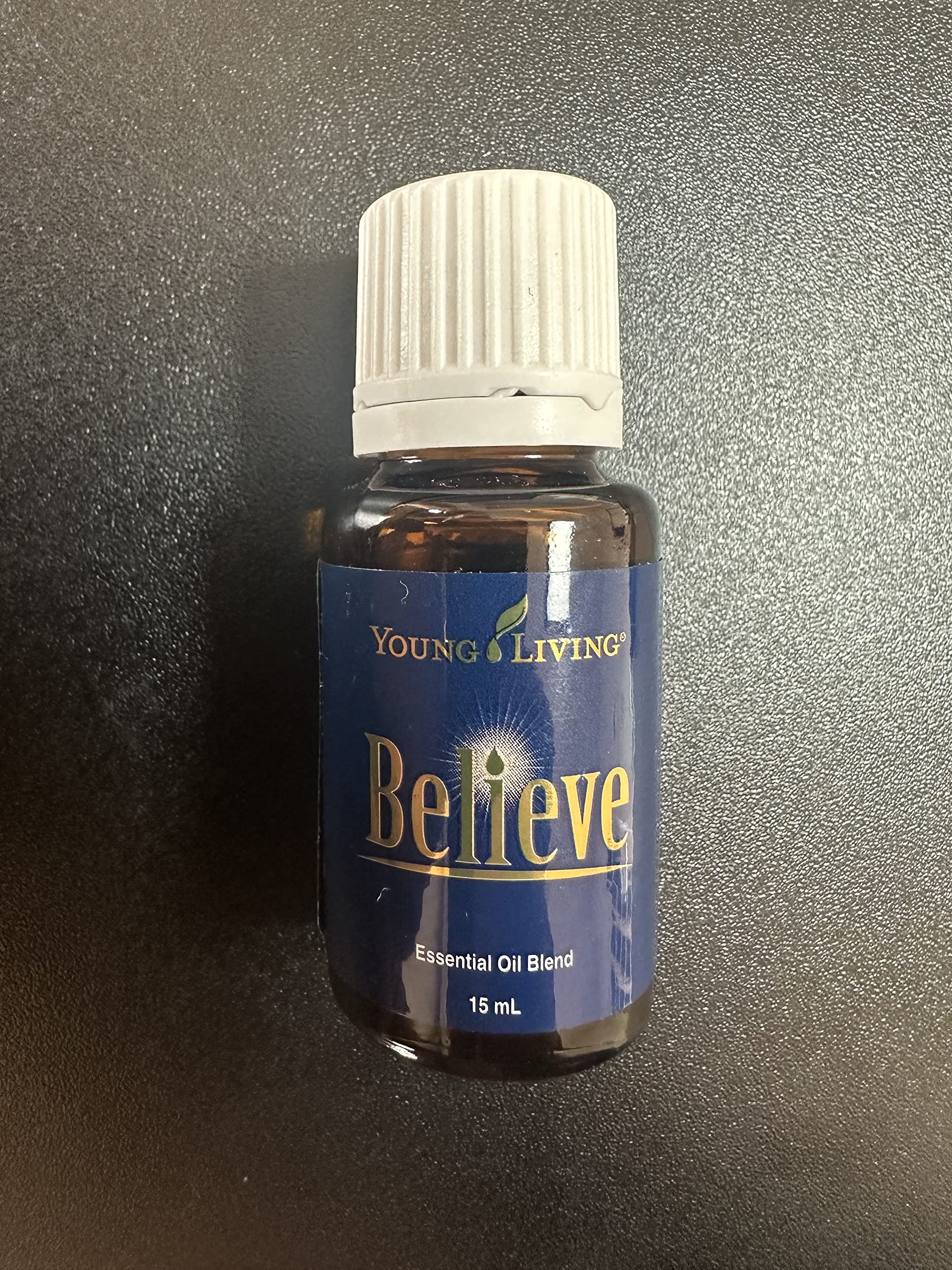 Amazon.co.jp: ヤングビリーブ 15ml : ドラッグストア