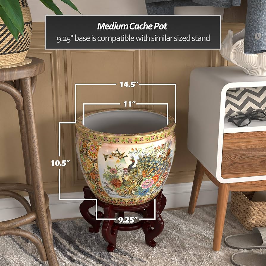 9193gF7fLrL._AC_UF894,