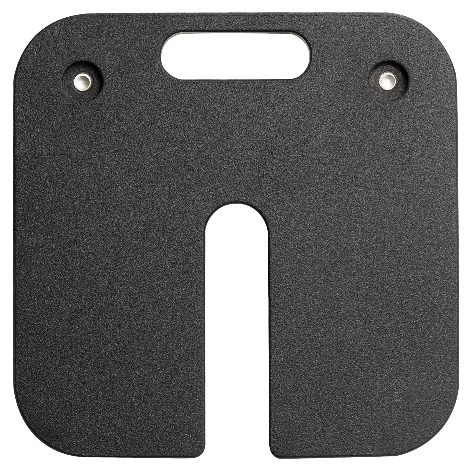 Eisenlink 可変式ダンベル20kg ×1個 実写真は以降追加 【公式通販】