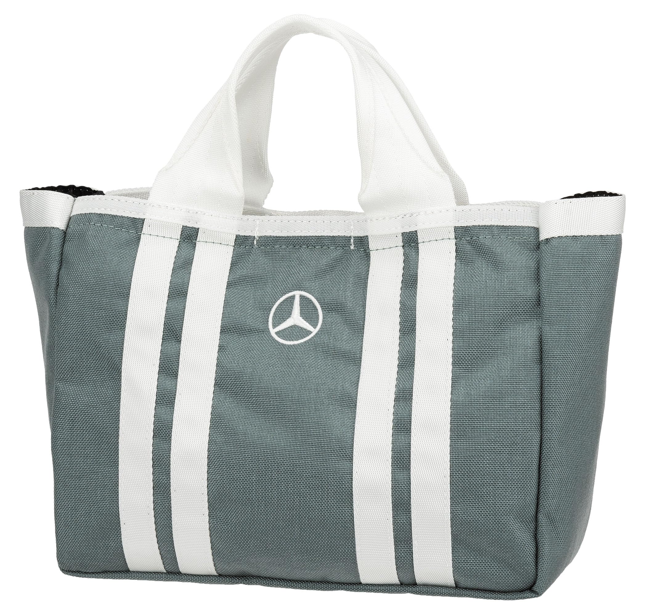 Amazon | 【メルセデス・ベンツ コレクション】純正 Mercedes-Benz