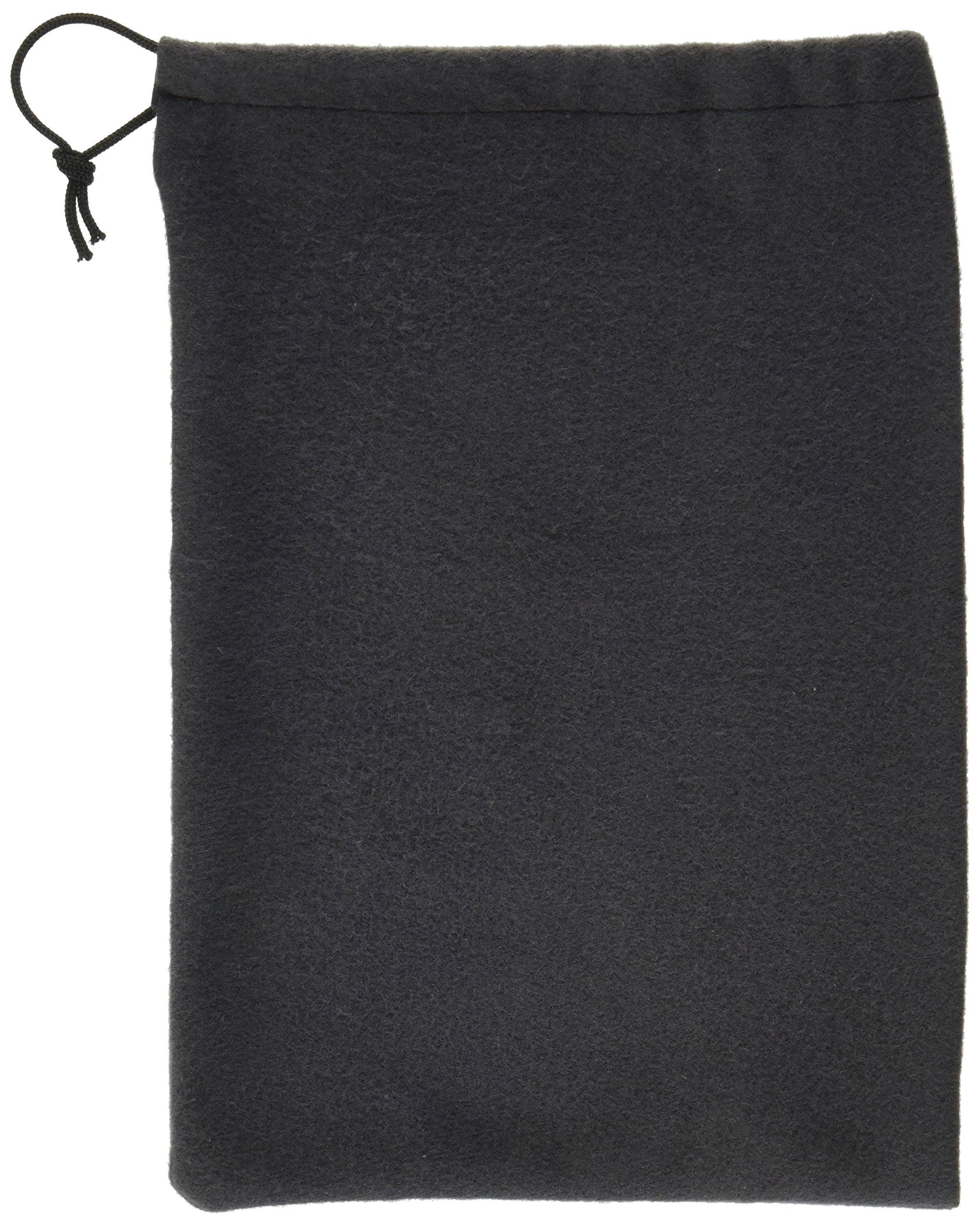 Amazon | PRO MARINE(プロマリン) リール 海将黒鯛 ゴールド KA-87G