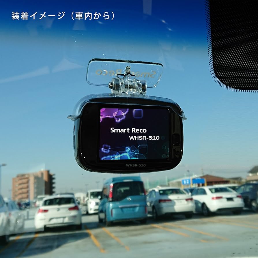 91w5QxsvWOL._AC_UF894,