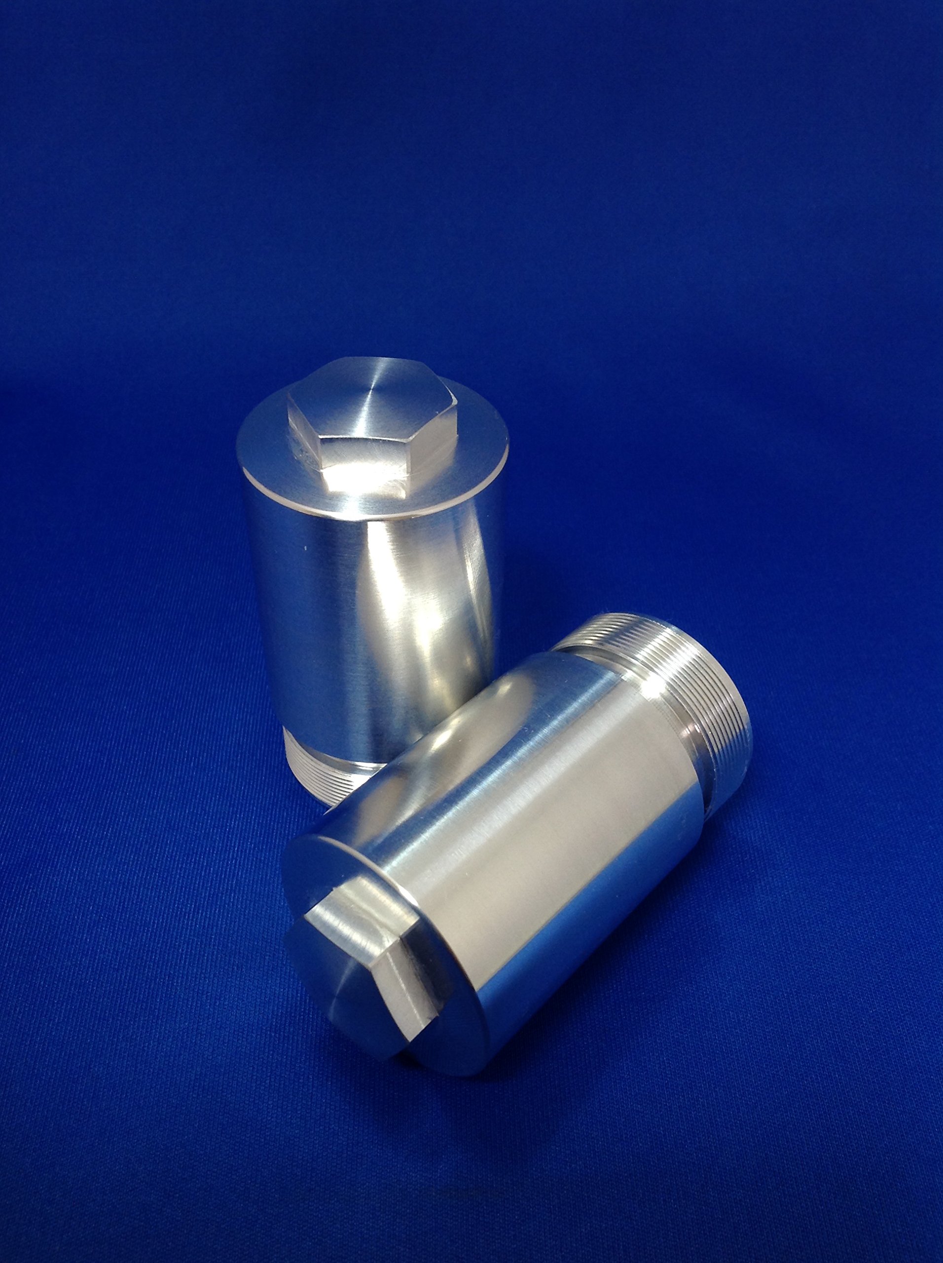 Amazon | 弁天部品 グラストラッカー ビッグボーイ フロントフォーク