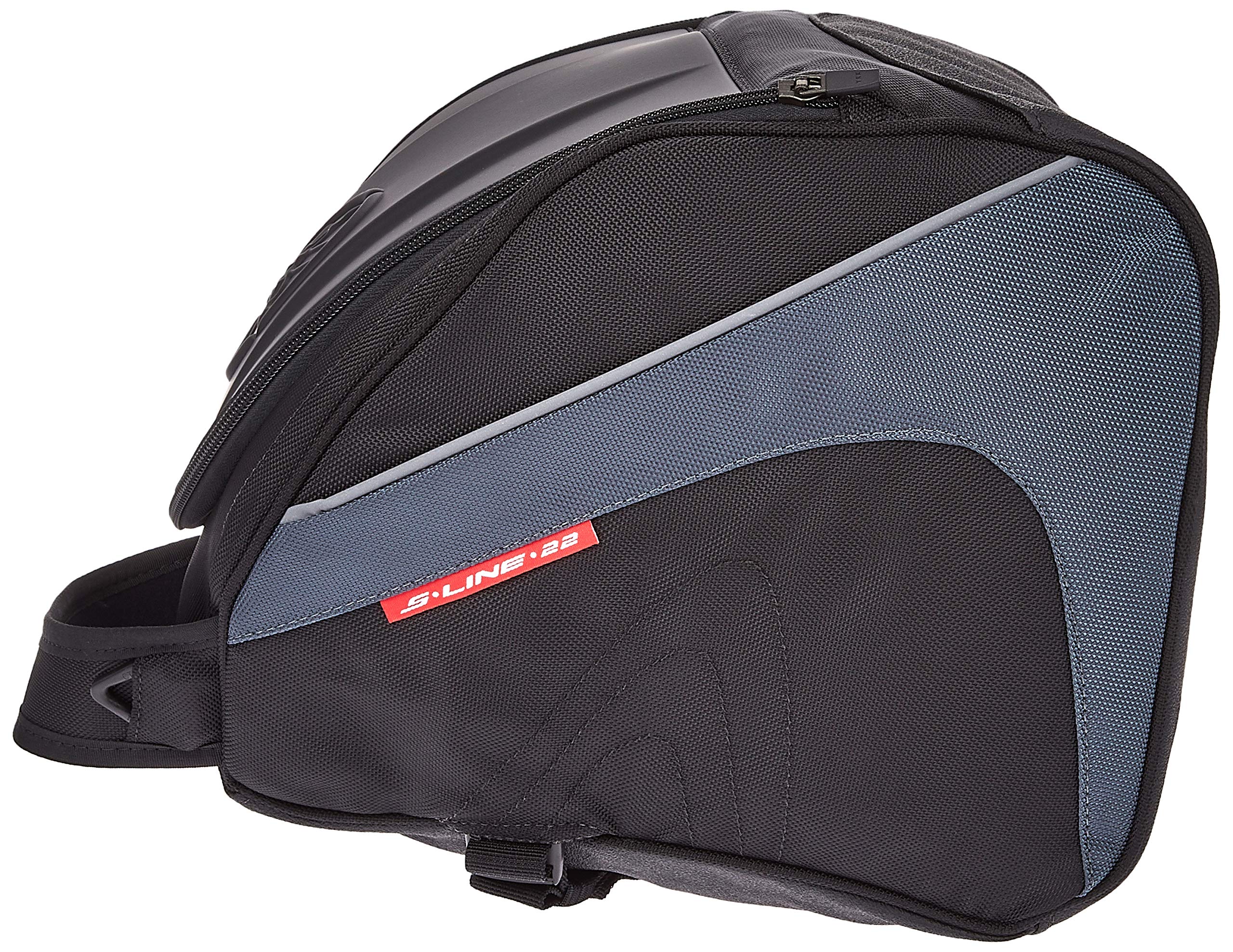 Amazon | ヤマハ発動機(Yamaha) コンソールバック Q5K-YSK-069-P16