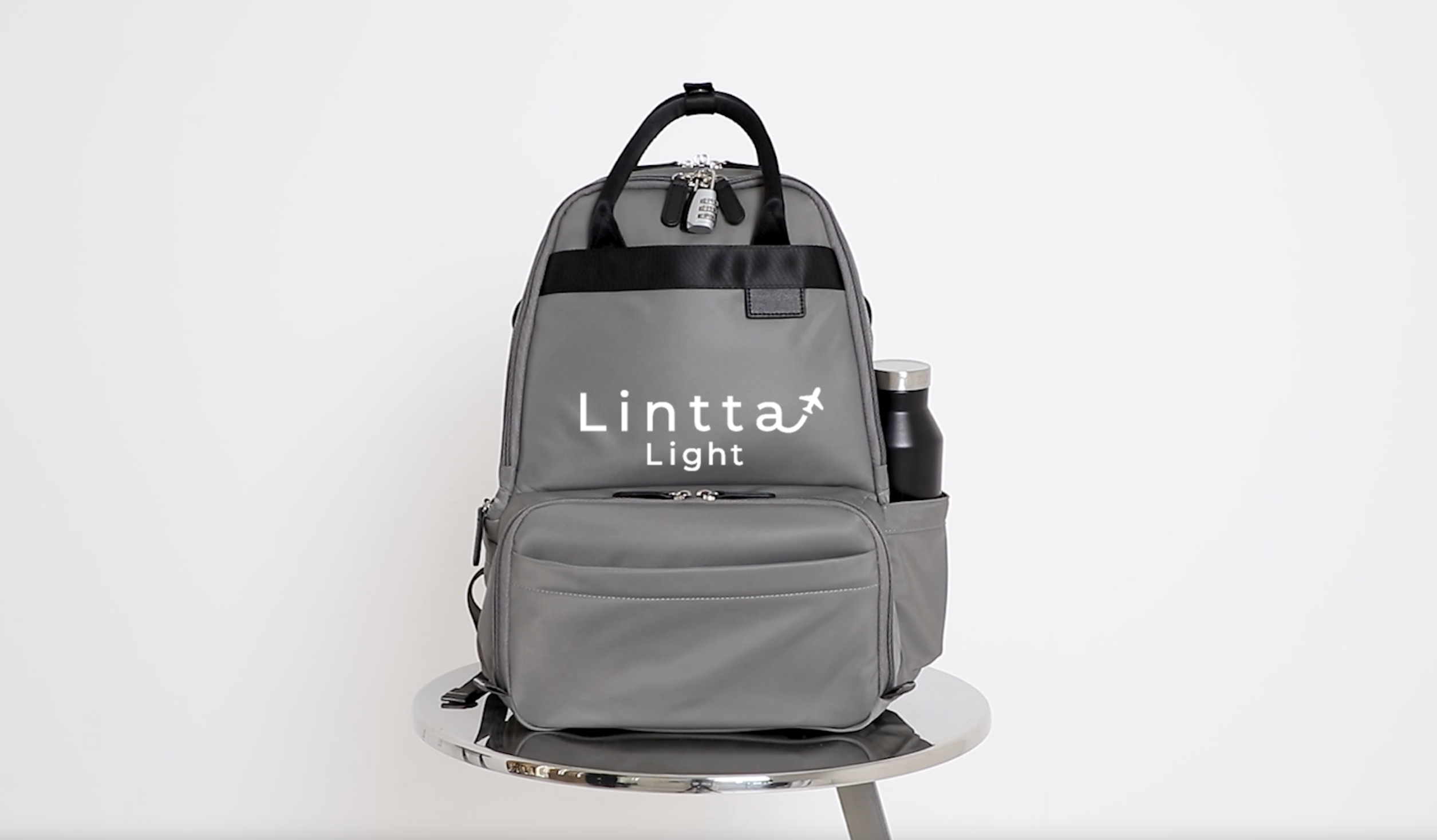 Amazon.co.jp: Lintta Light(リンタライト) カメラバッグ リュック