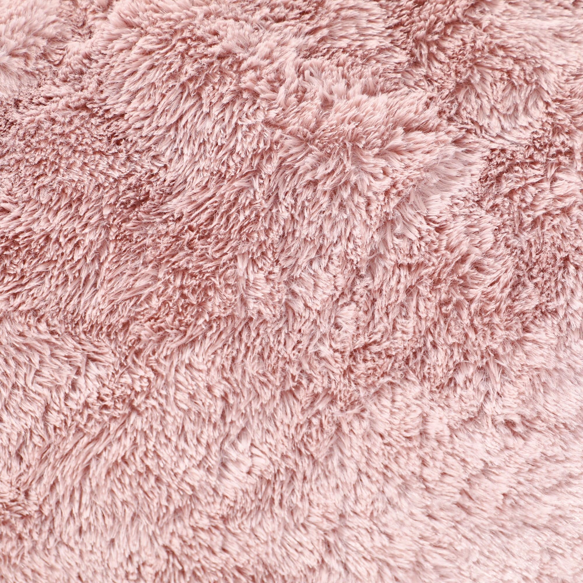 Amazon｜Francfranc フランフラン 【オンラインショップ限定】 フリル