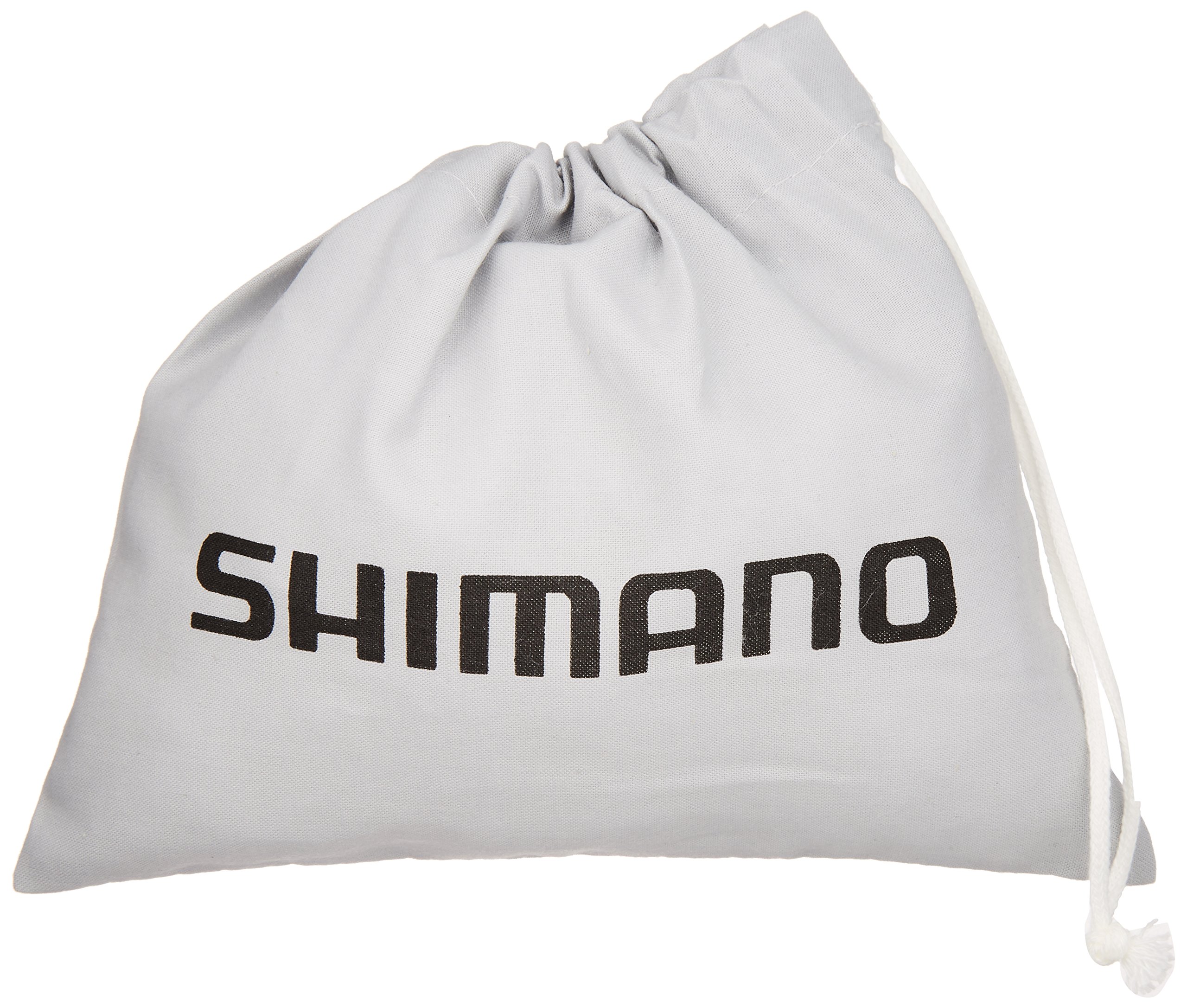 Amazon | シマノ(SHIMANO) リール 15 ツインパワー 2500HGS | シマノ