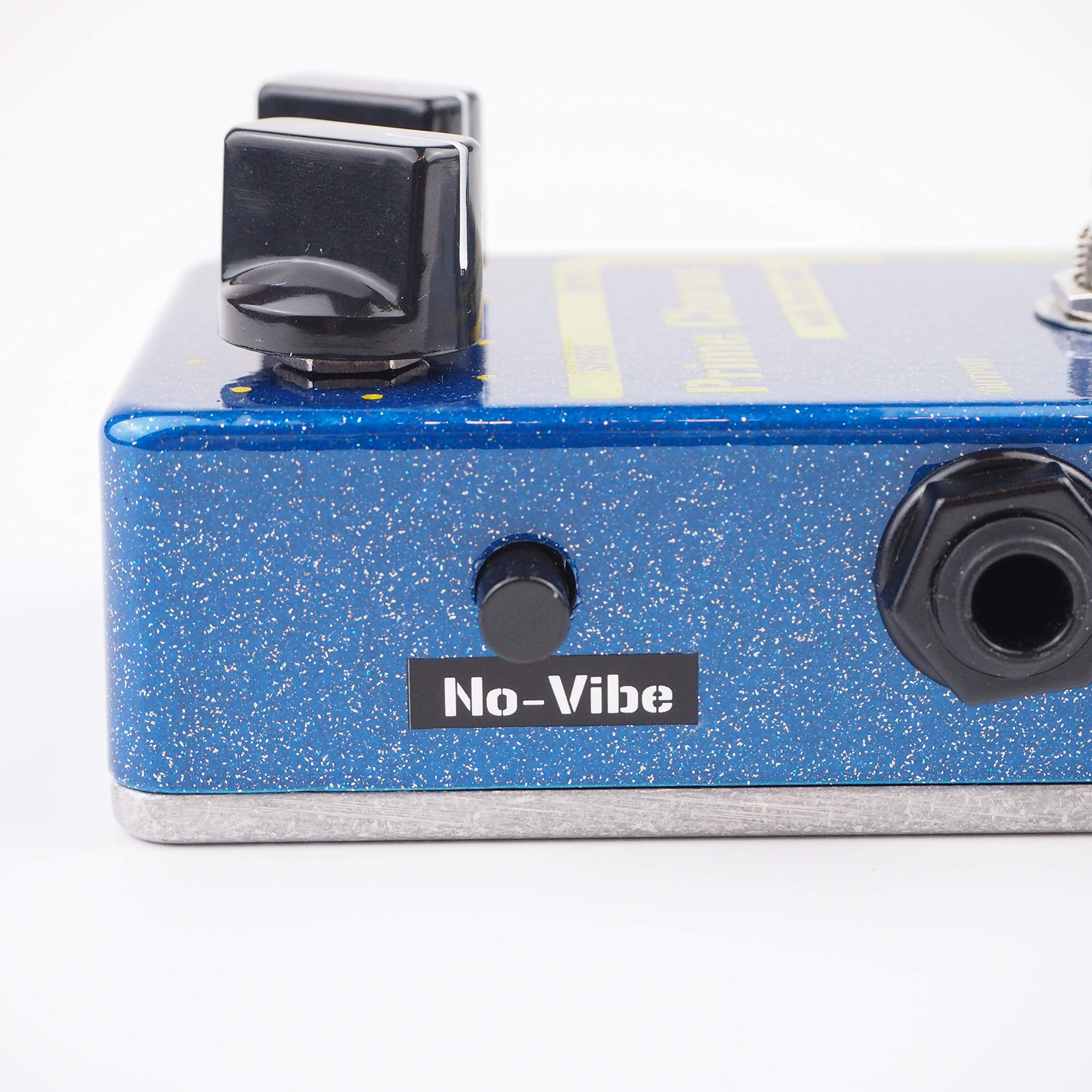 Amazon | トライアル/アナログコーラス/PRIME CHORUS | コーラス