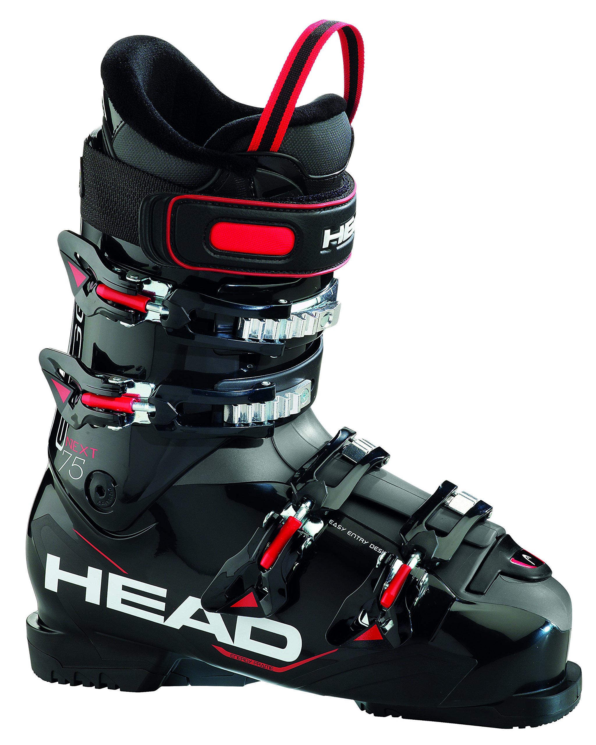 HEAD EDGE 75 スキーブーツ HEAD(ヘッド) / EDGE NEXT 75 スキーブーツ