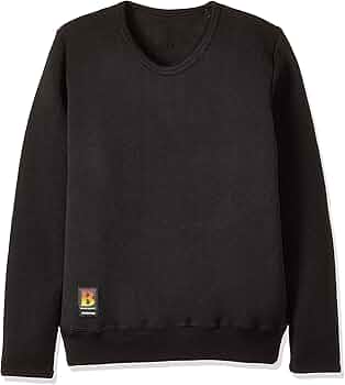 91KXkaP-4kL._AC_UF350,