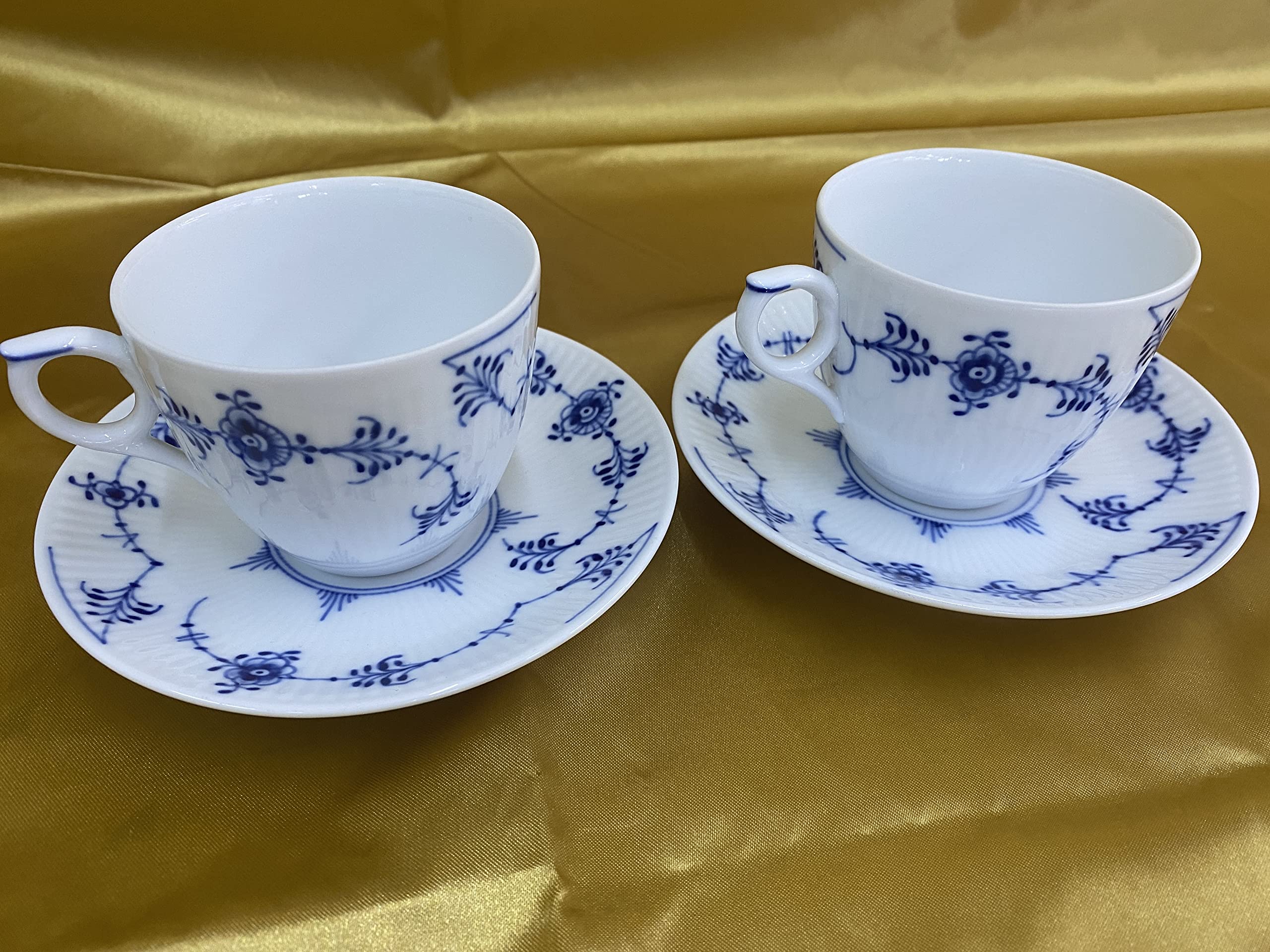 Amazon | ロイヤルコペンハーゲン ROYAL COPENHAGEN ブルー