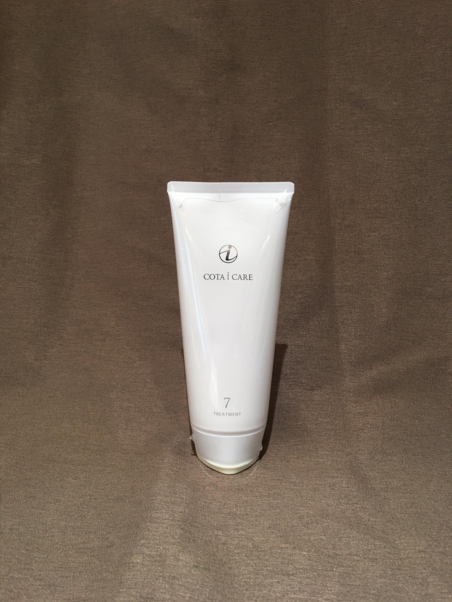 コタ コタアイケアトリートメント1 詰め替え用750g アイ ケア