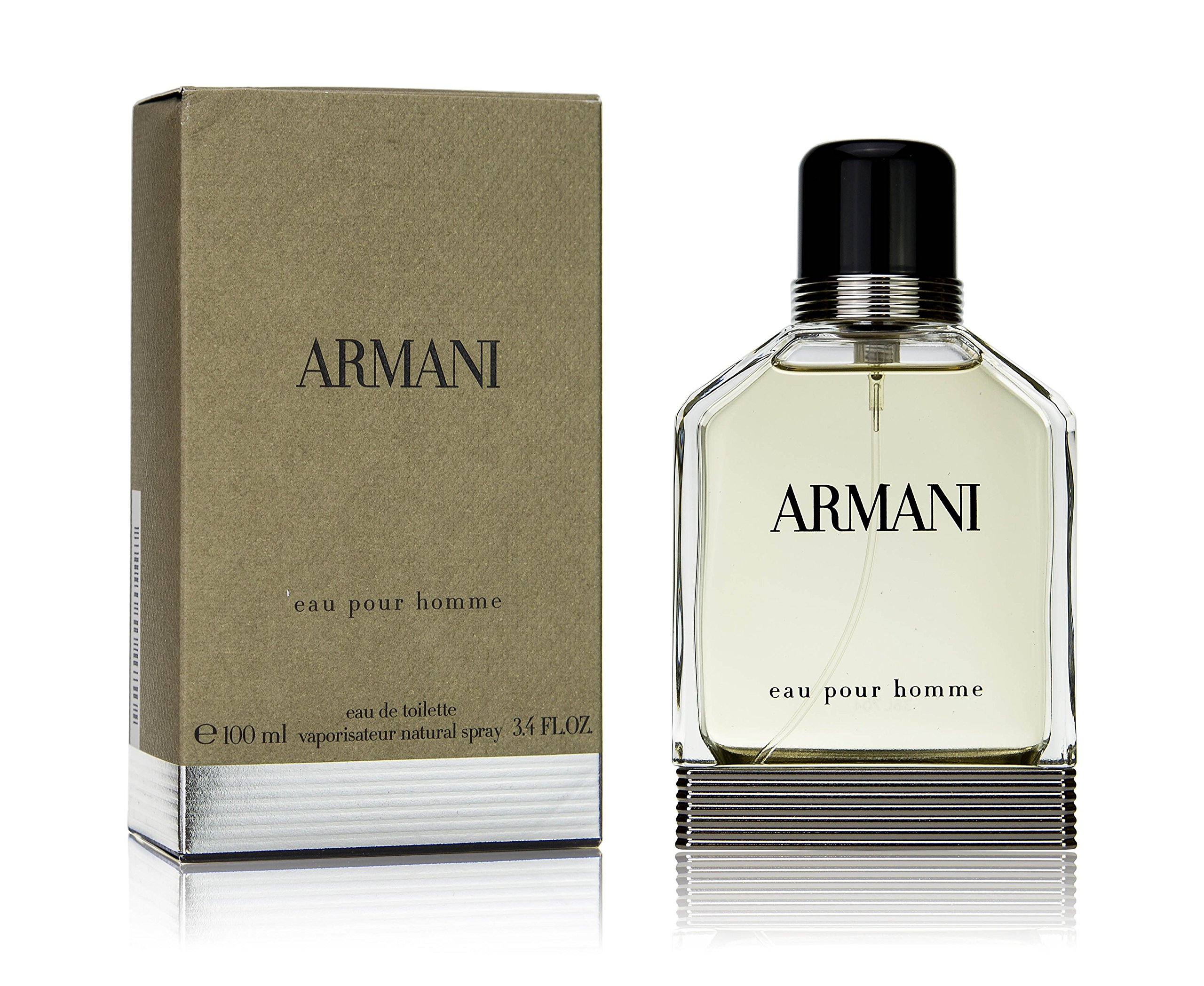 Amazon | ジョルジオ アルマーニ GIORGIO ARMANI アルマーニ