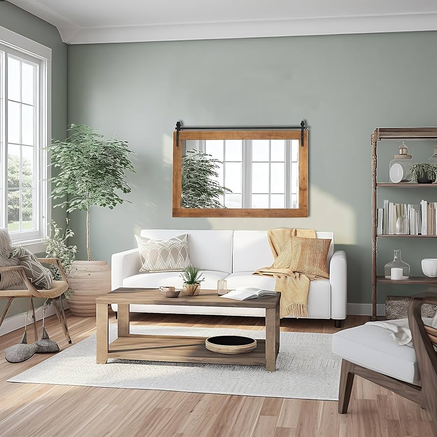 91O8sNIO05L._AC_UF894,