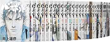 91PQVkvcsSL._AC_UF350,