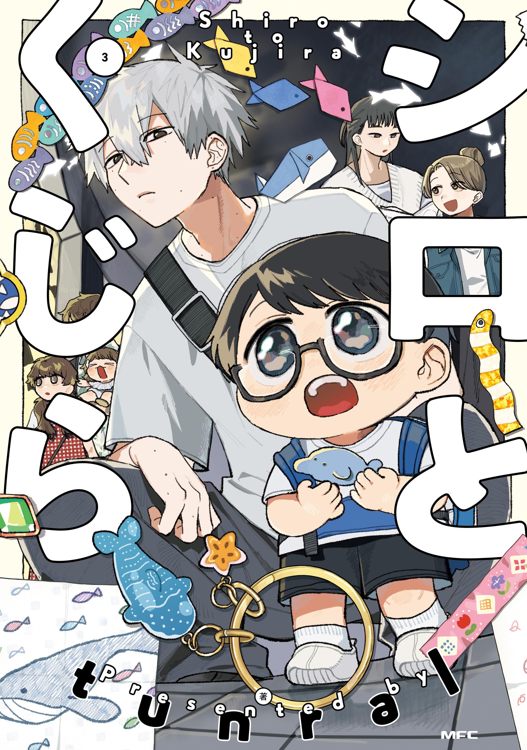 BURU プロフィールを読んで^ ^様 リクエスト 2点 まとめ商品 BURU