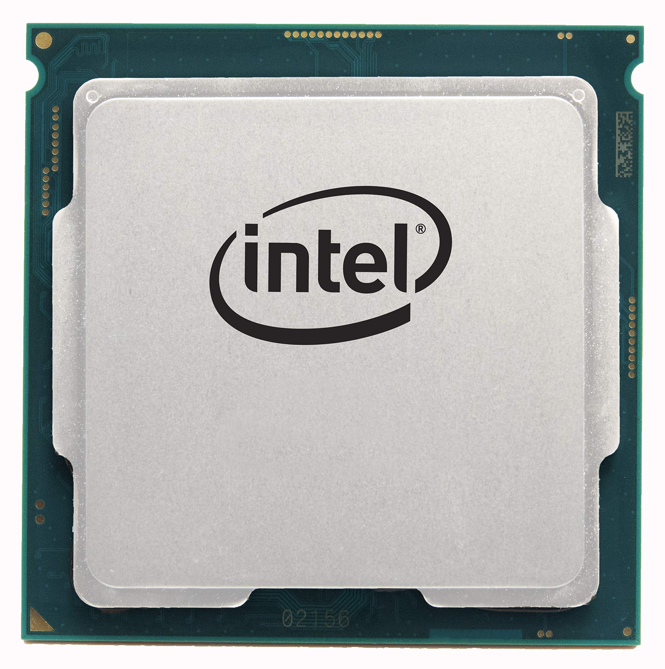 Amazon | Intel Core i5-9600K 3.7GHz Coffee Lake 9MB デスクトップ