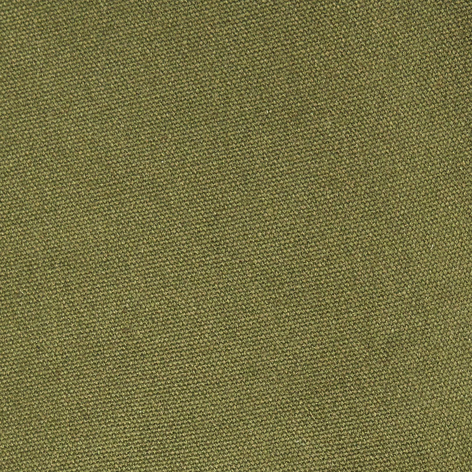 Amazon.com: Mil-Tec Us Jungle Hammock : Sports & Outdoors