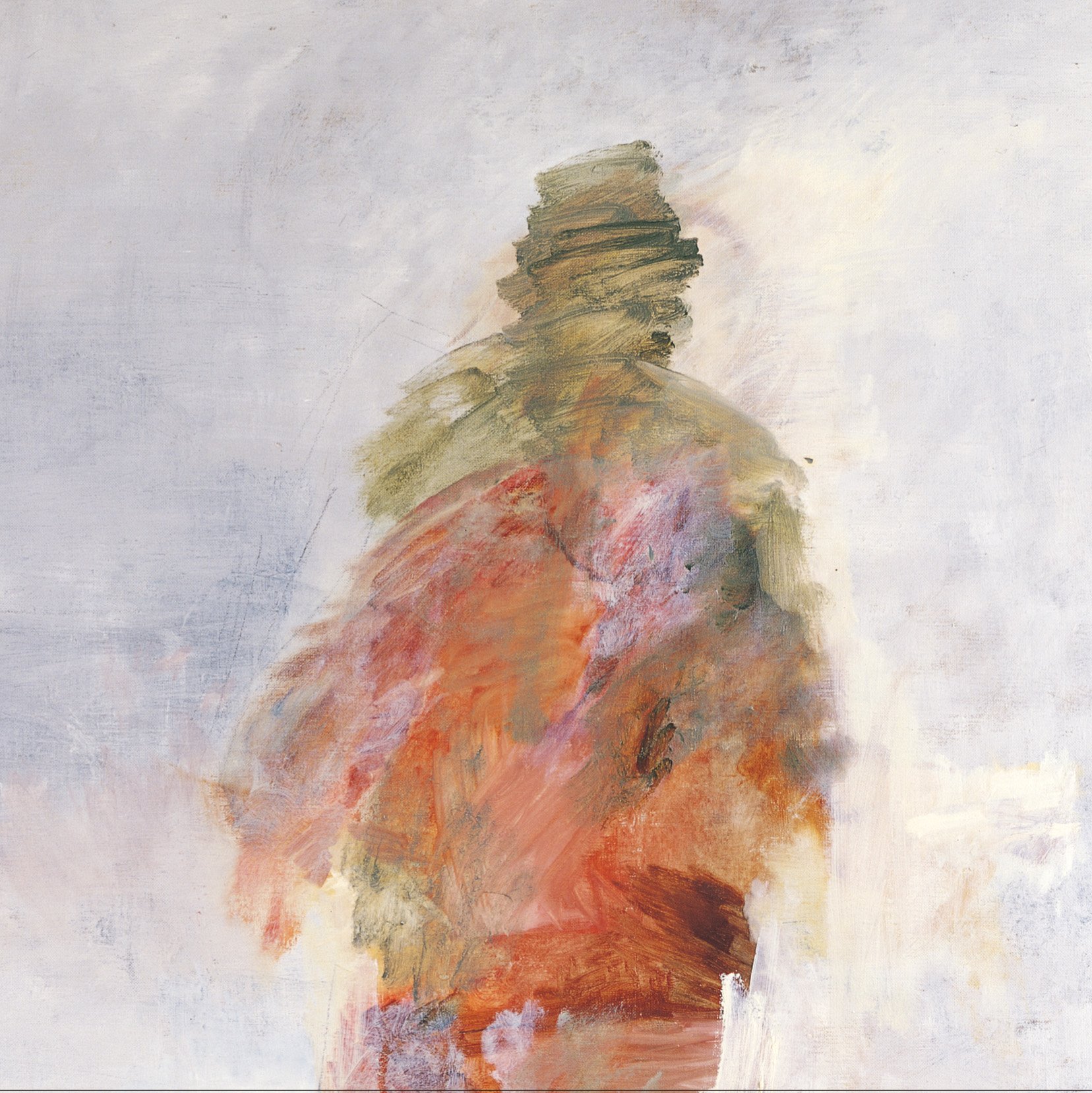 Amazon.co.jp: NO ALBUM 無題 - bloodthirsty butchers: ミュージック