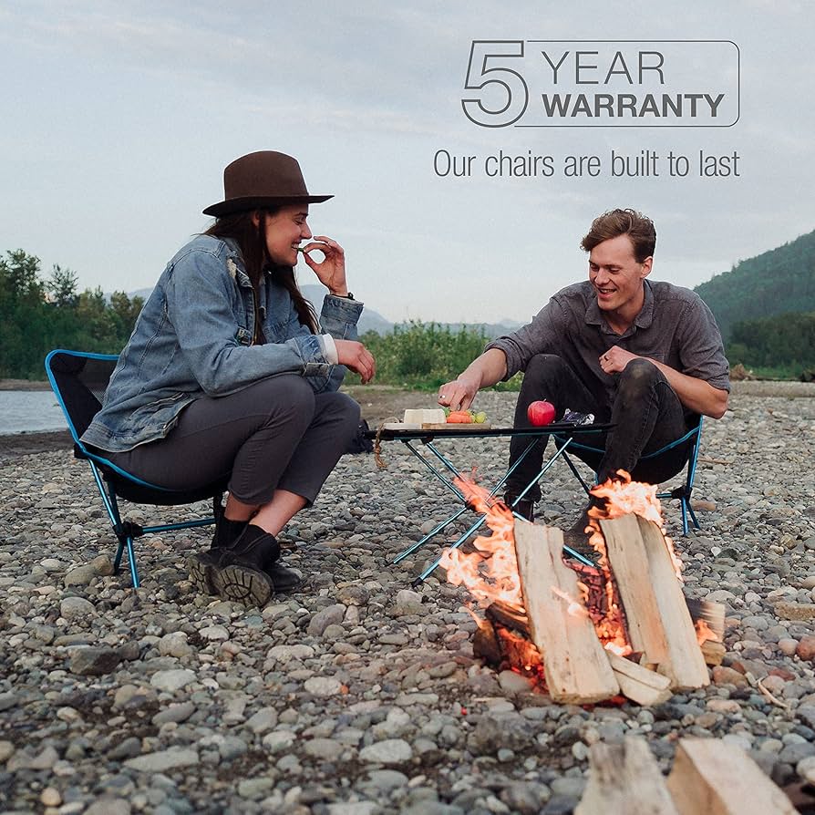 Amazon.co.jp: Helinox(ヘリノックス) チェアワン オリジナル 軽量