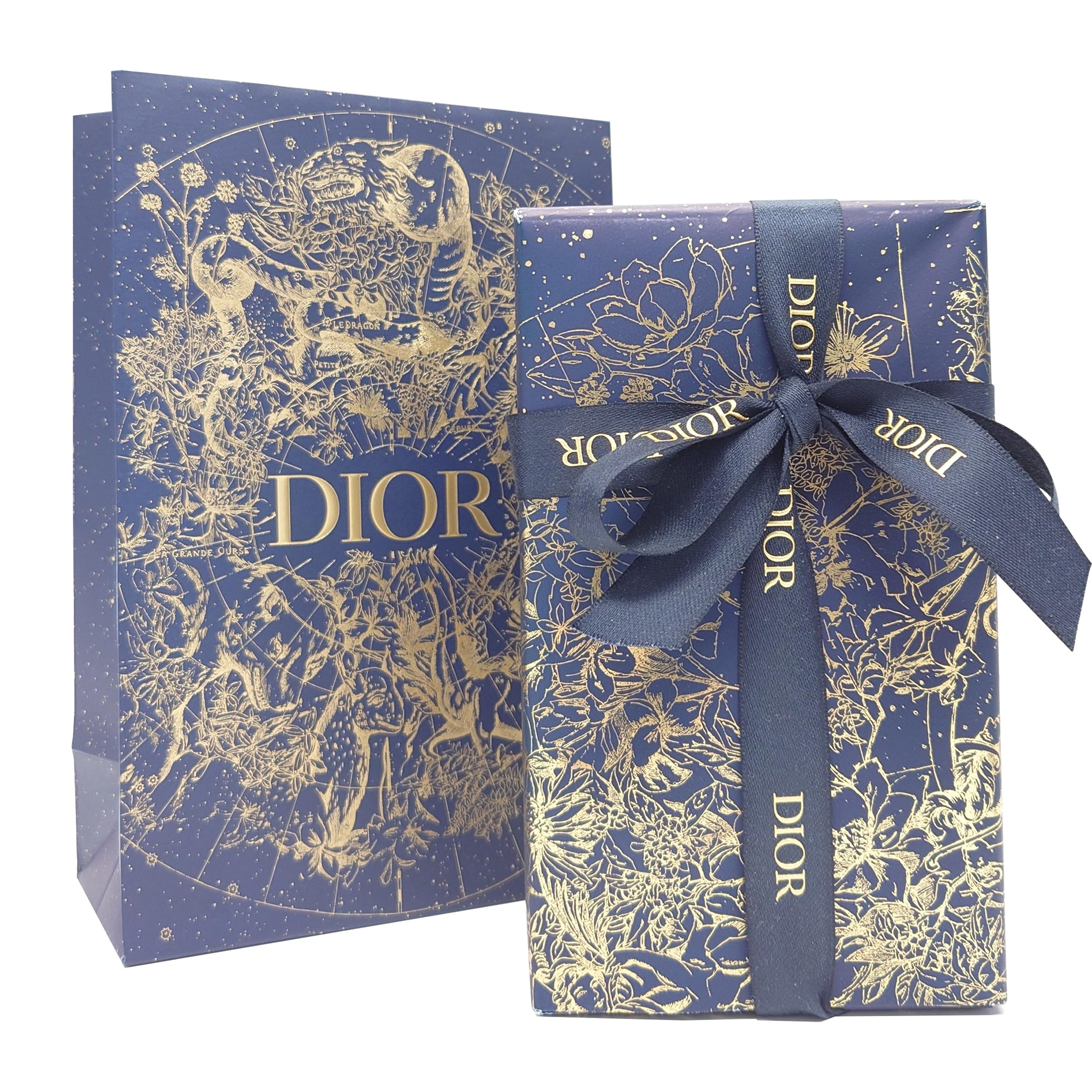Amazon.co.jp: 【国内正規品】DIOR ディオール エクラン クチュール