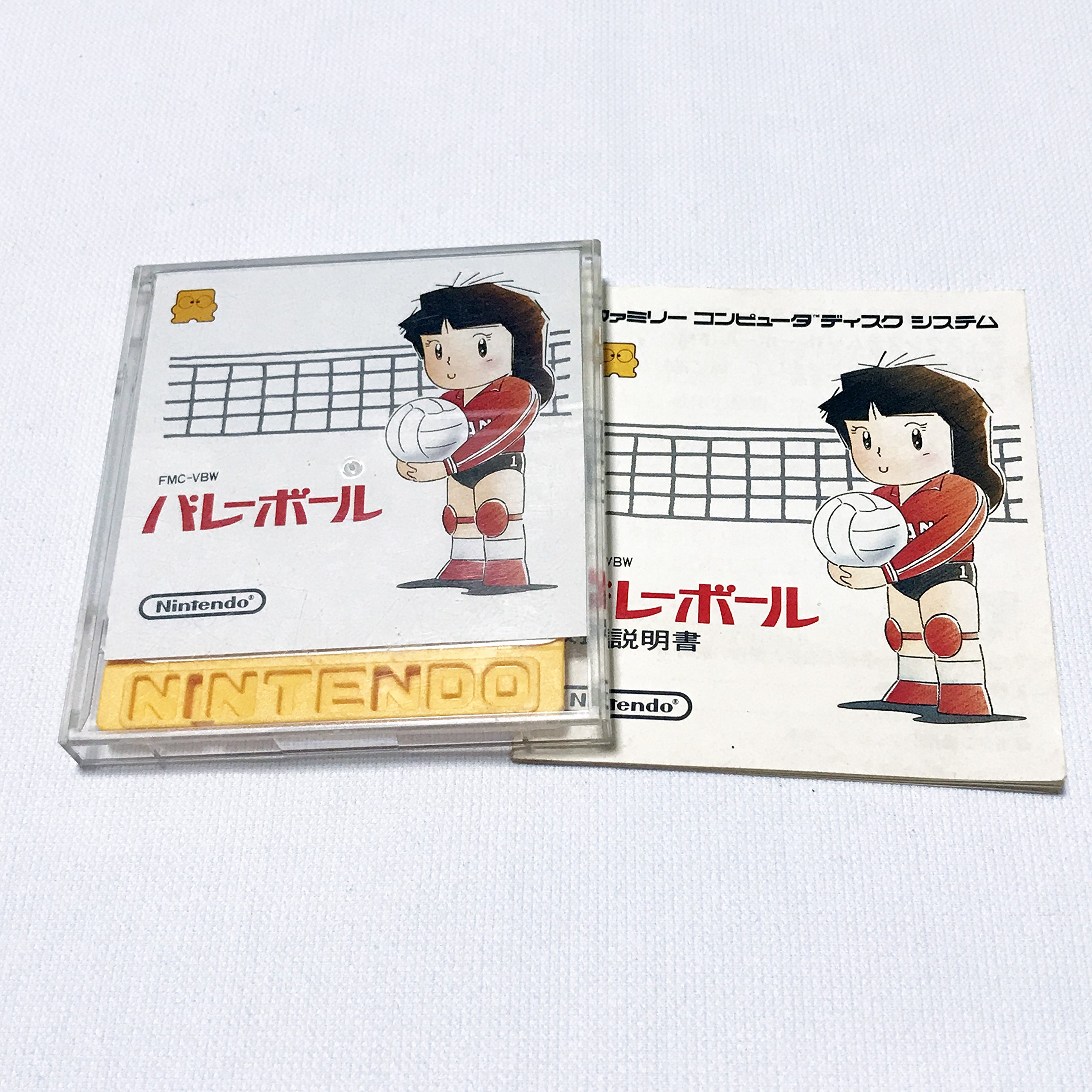 トミー LSIゲーム バレーボール 電子ゲーム トミーバレーボール LSI