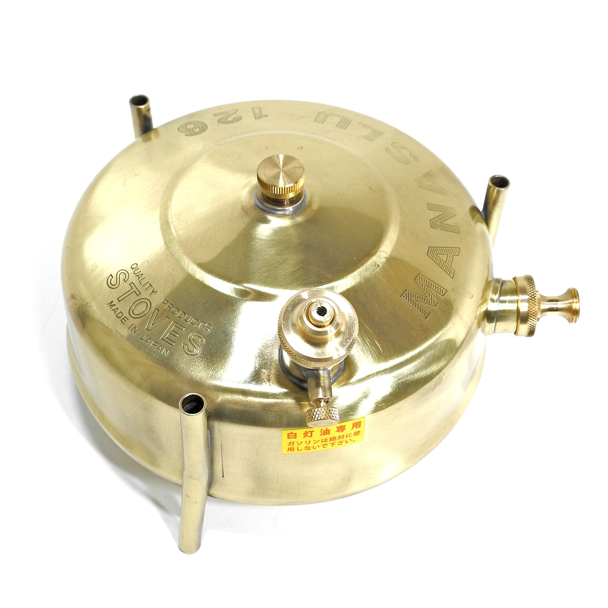 Amazon | MANASLU(マナスル) マナスル 126 2102 | MANASLU(マナスル