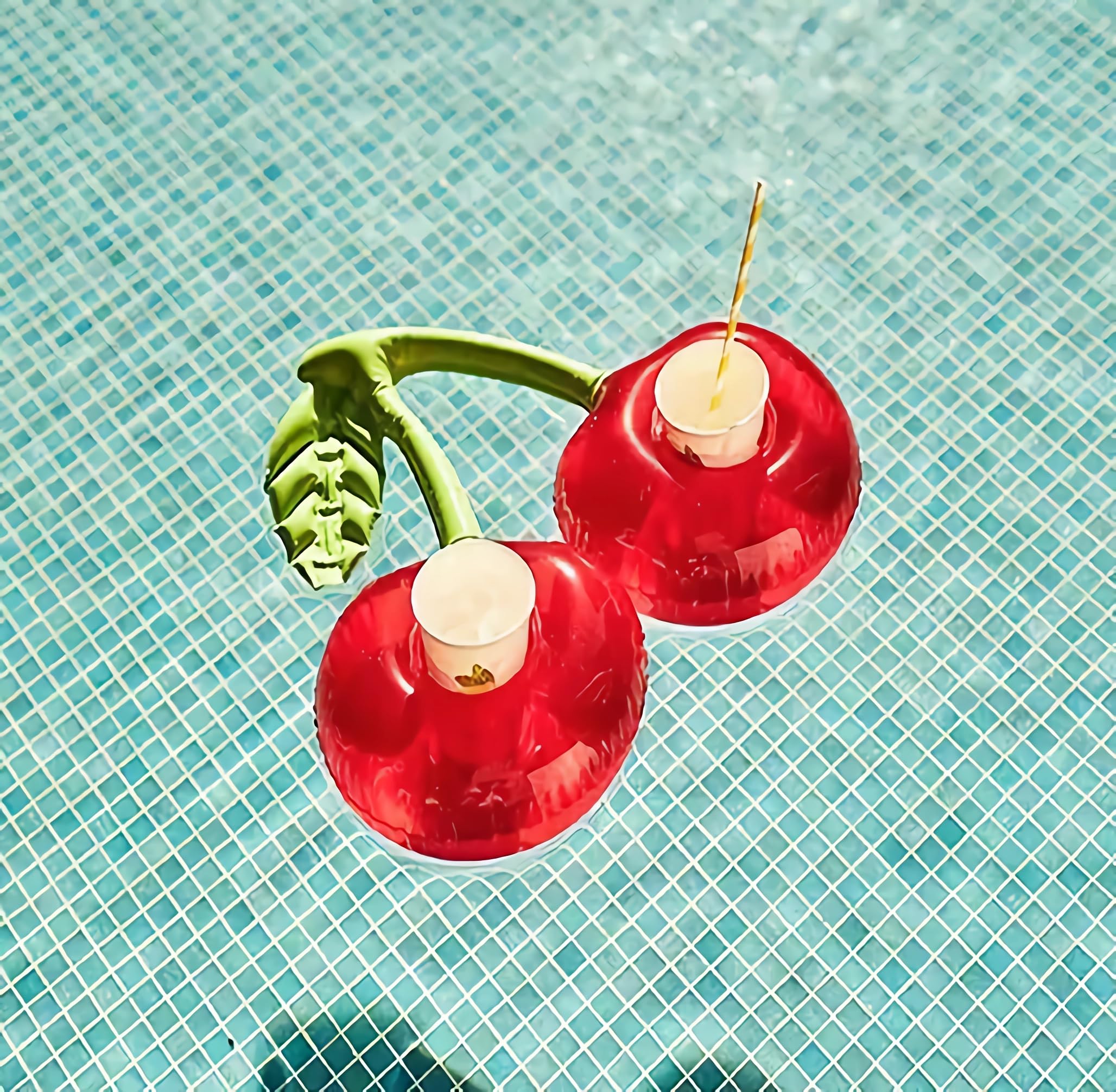 リヤドロドンキホーテ サインプレート イルカキャンドルホルダーセット