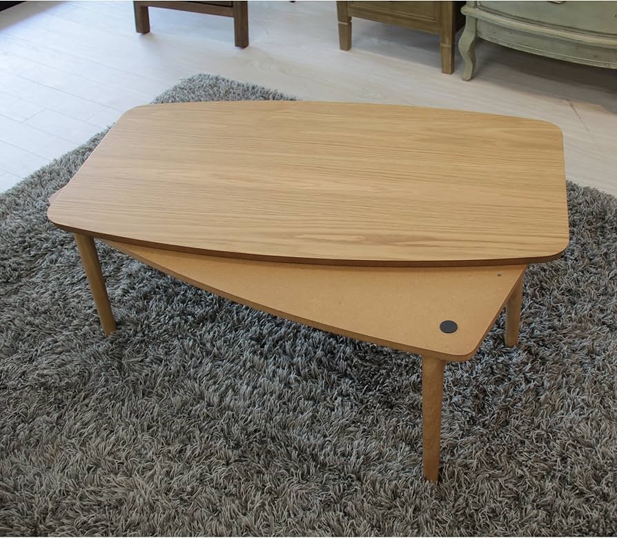 91hREWtvDtL._AC_UF894,