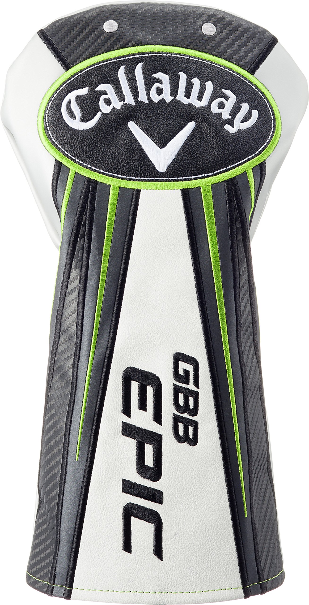 Amazon.co.jp: キャロウェイ (Callaway) ドライバー GREAT BIG BERTHA