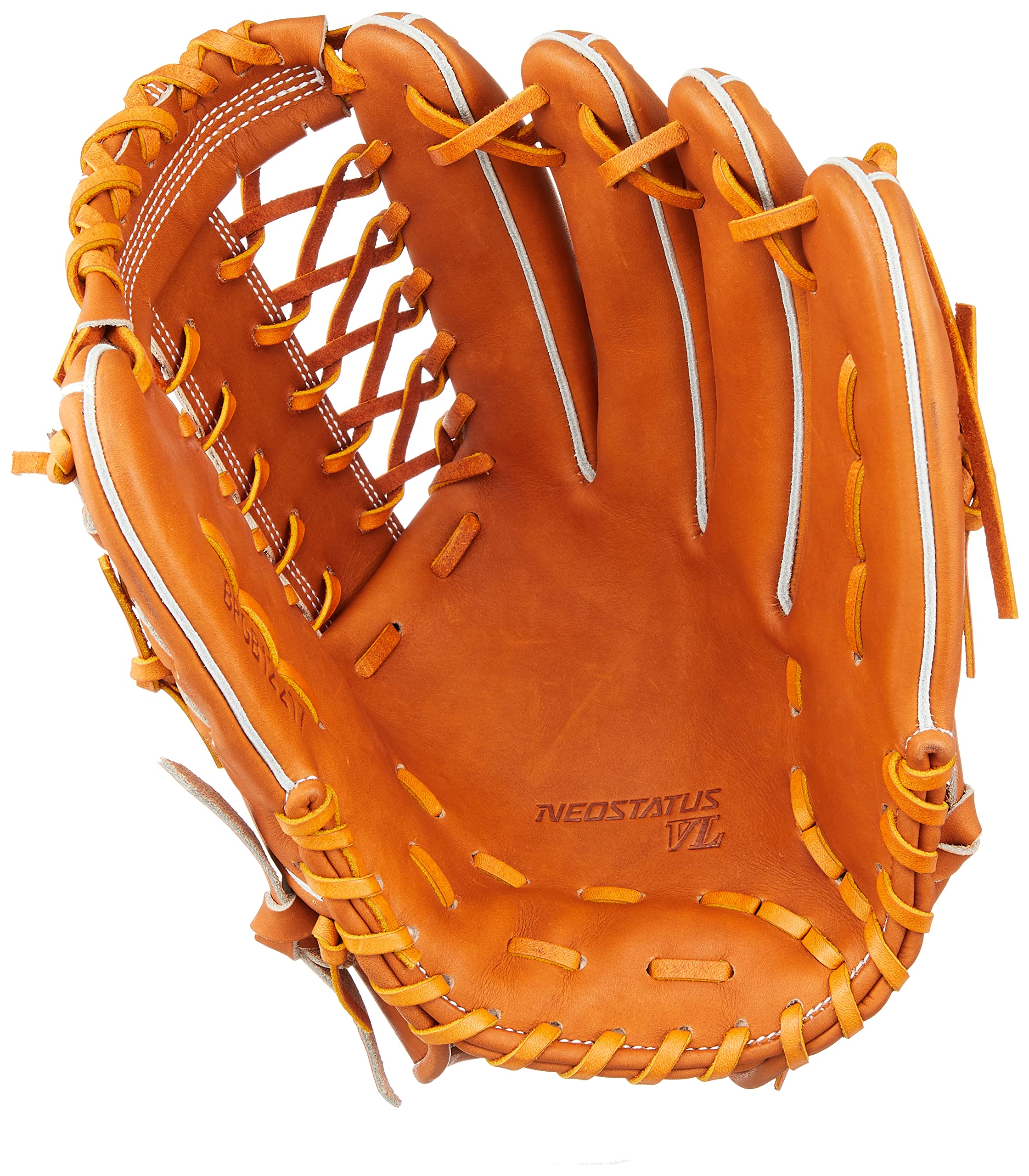 Amazon.co.jp: ゼット(ZETT) 硬式野球 グラブ(グローブ) ネオ