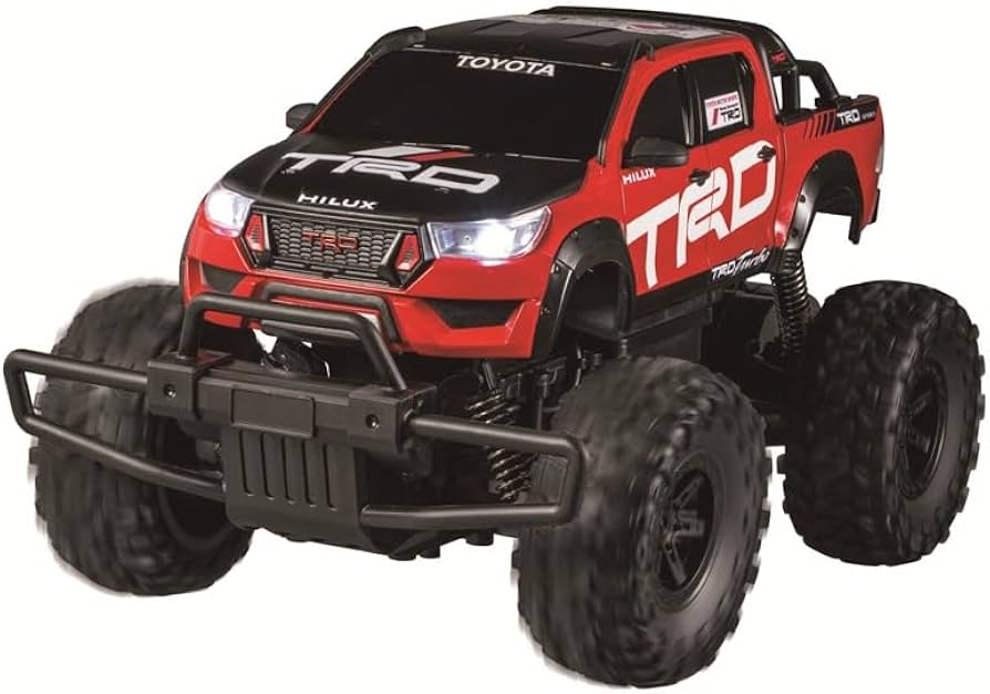 ホビーラジコン TREX150 ホビーラジコン TREX150 ホビーラジコン