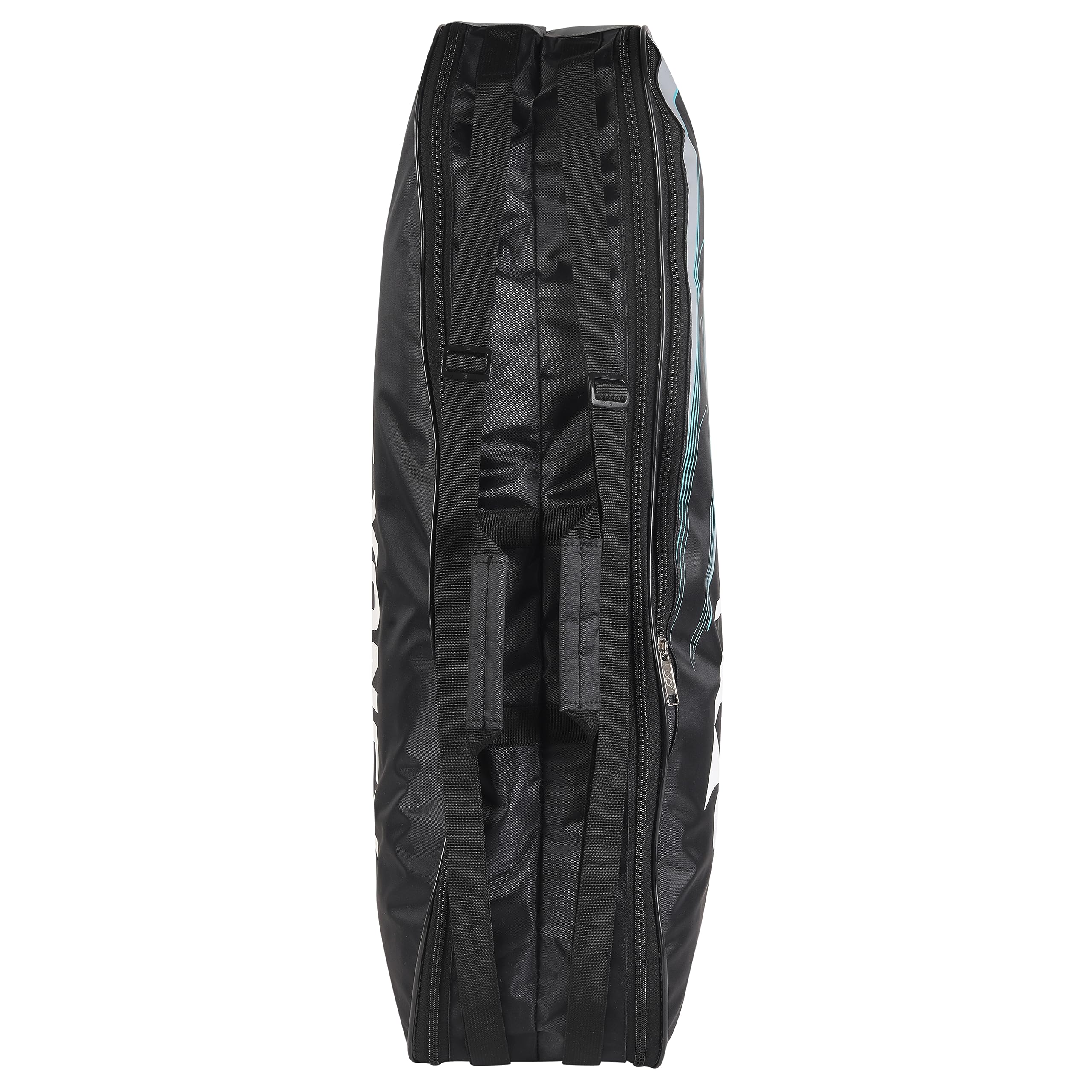 Amazon | ヨネックス(ヨネックス) バドミントンキットバッグ BT5 | 2