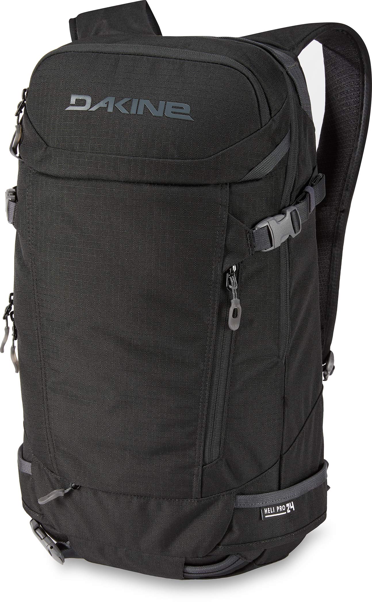 Dakine Heli Pro Backpack 24L - Black, One Size : Amazon.co.uk