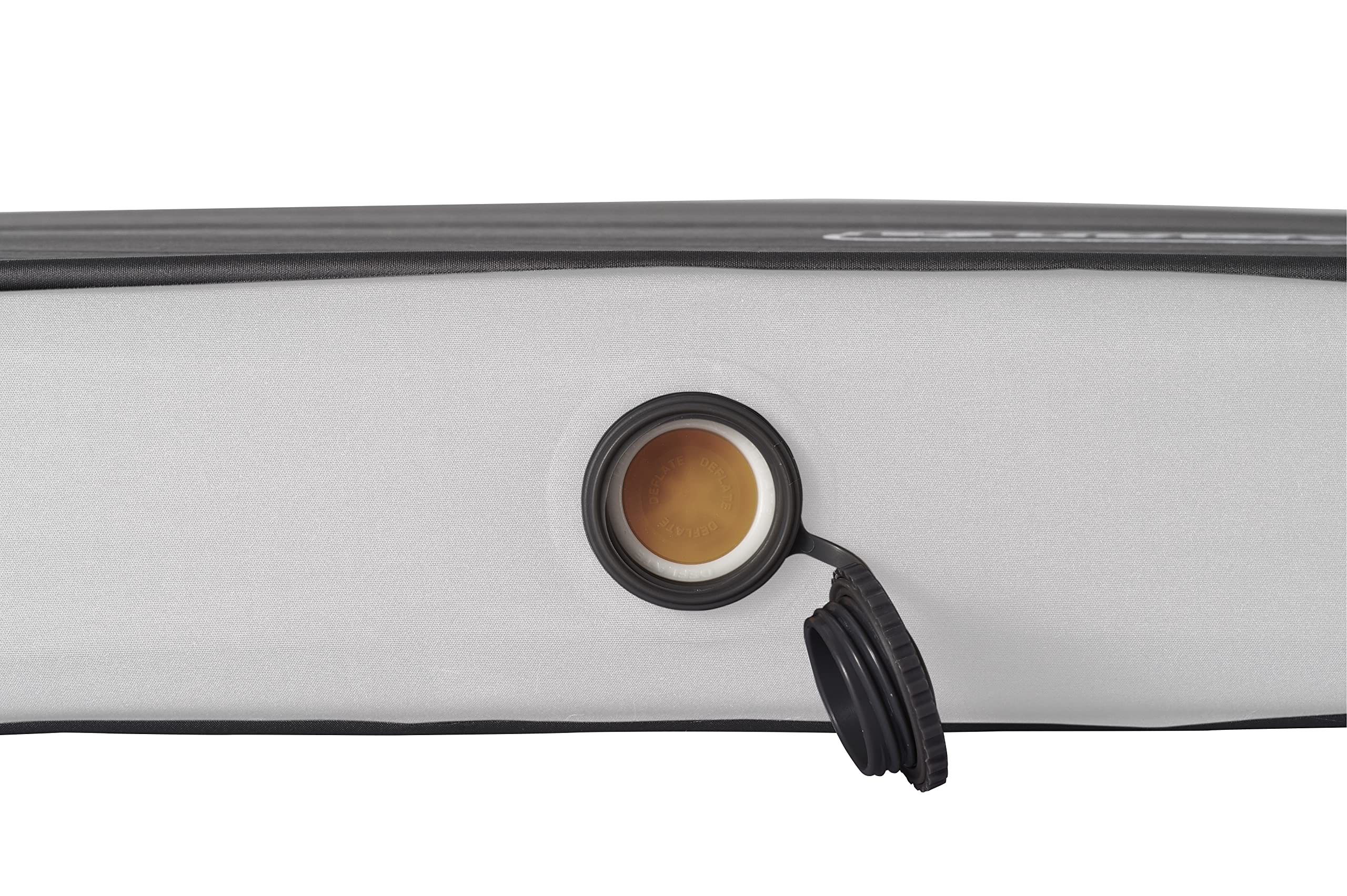 Amazon | コールマン(Coleman) エアーマット キャンパーインフレーター