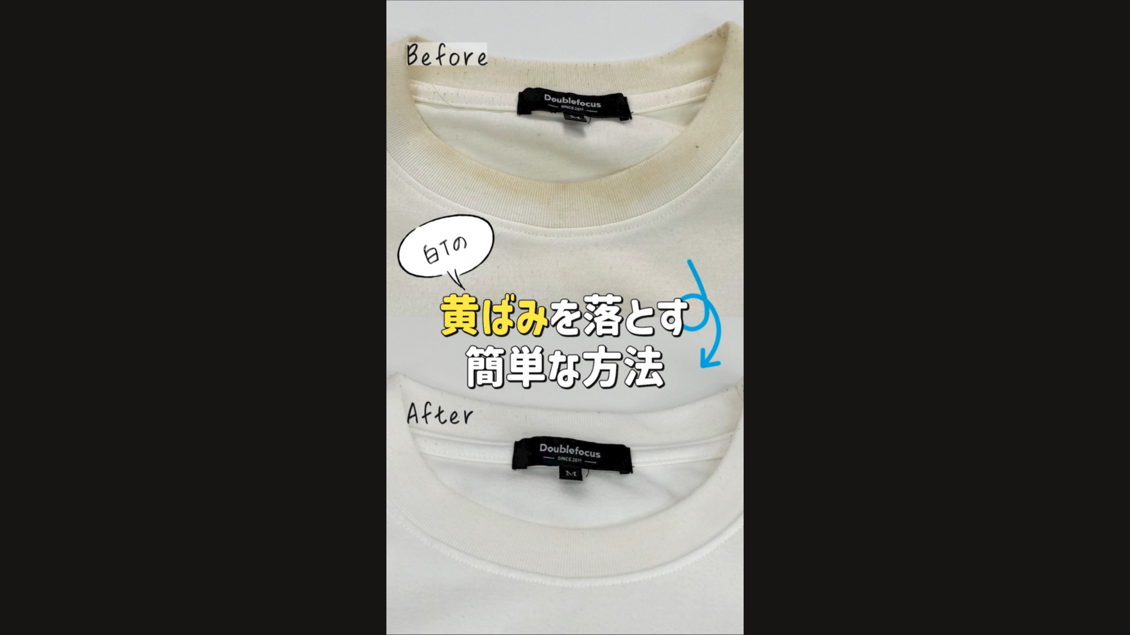 Amazon.co.jp: Rinenna（リネンナ） #2 粉末 洗濯用洗剤 本体 800g